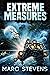 Extreme Measures (First of ...
