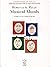 Musical Moods (Composers In Focus)