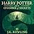 Harry Potter and the Chambe...