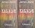 Ulise by James Joyce