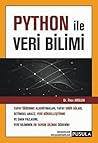 Python ile Veri Bilimi by İlker Arslan