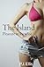 Pleasure in Paradise (The I...