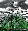 The Unknown