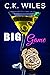 Big Game