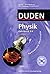 Physik: Gymnasiale Oberstuf...