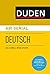 Abi genial Deutsch: Das Sch...