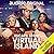 Escape from Virtual Island