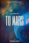 Journey to Mars: ...