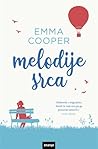 Melodije srca