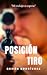 Posición de tiro