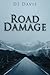 Road Damage