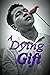 A Dying Gift (The Gifts #1)