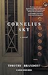 Cornelius Sky