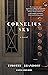 Cornelius Sky