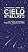 Il piccolo libro del cielo stellato by a cura di Linda Simionato