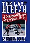 The Last Hurrah: ...