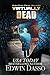 Virtually Dead by Edwin Dasso