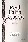 Real Faith & Reason volume two