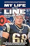 My Life on the Li...