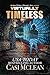 Virtually Timeless (High-Tech Crime Solvers #5)