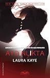 Aydınlıkta by Laura Kaye
