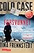 Forsvunnet (Cold Case, #1)