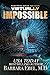 Virtually Impossible (High-Tech Crime Solvers #8)