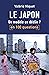 Le Japon en 100 questions by Valérie Niquet