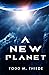 A New Planet