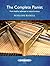 The Complete Pianist: From ...
