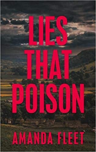Lies That Poison
