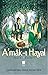 A'mak-i Hayal - Hayal Alemi