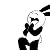 Hapi Buni by Ryan Pagelow