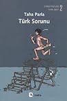 Türk Sorunu: Siya...