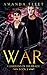War