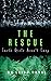 The Rescue Earth Girls Aren't Easy by Leigh Royal
