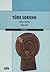 Türk Sorunu Üstüne Yazılar 1998-2007 by Taha Parla
