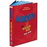 Marvel: The Silve...