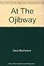 At The Ojibway