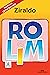 Rolim (Corpim) (Portuguese Edition)