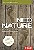 Neo Nature: Endlich gesünde...