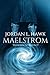 Maelstrom by Jordan L. Hawk