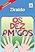 Os Dez Amigos (Corpim)