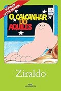 O calcanhar do Aquiles