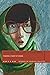 Human Rights and Agents of Change in Iran: Towards a Theory of Change (Studies in Iranian Politics)