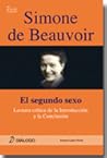 El segundo sexo. ...