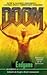 Endgame (Doom #4)