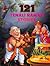 121 Tenali Raman Stories