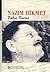 Nazım Hikmet