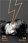 Why Bowie Matters